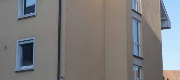 4-Zimmer Wohnung in Baden-Württemberg, Germany, Nr. 23217 2