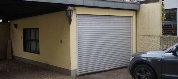 4-Zimmer Wohnung in Baden-Württemberg, Germany, Nr. 23217 20