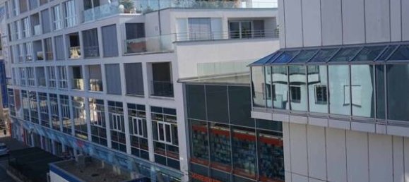 4-Zimmer Wohnung in Baden-Württemberg, Germany, Nr. 23217 7