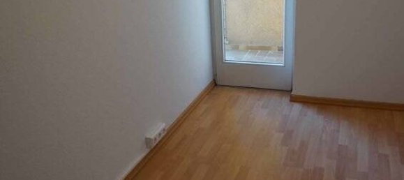 4-Zimmer Wohnung in Baden-Württemberg, Germany, Nr. 23217 14