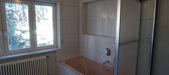 4-Zimmer Wohnung in Baden-Württemberg, Germany, Nr. 23217 17