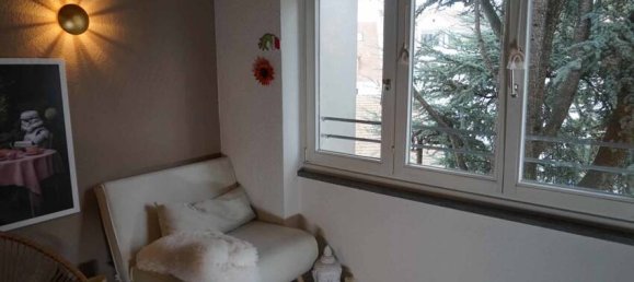 4-Zimmer Wohnung in Baden-Württemberg, Germany, Nr. 23217 13