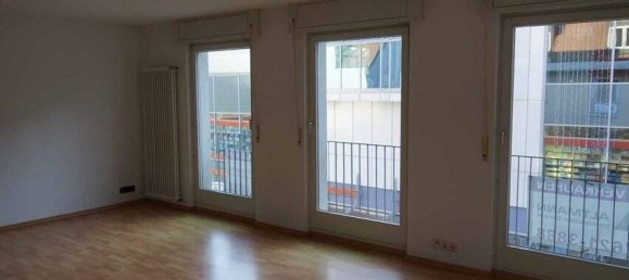 4-Zimmer Wohnung in Baden-Württemberg, Germany, Nr. 23217 9