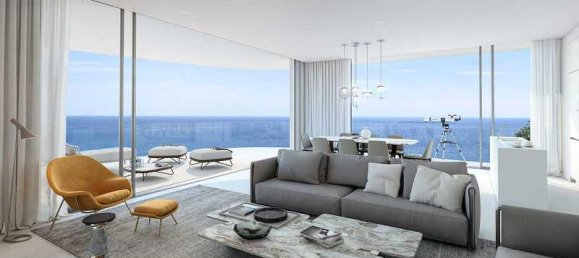 1 bedroom Apartment in Limassol, Cyprus No. 17756 3