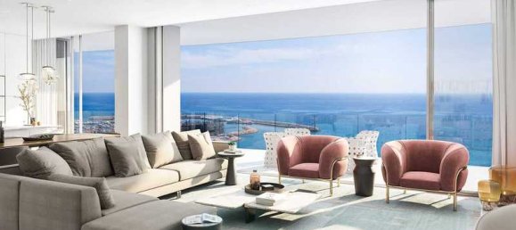 1 bedroom Apartment in Limassol, Cyprus No. 17756 5