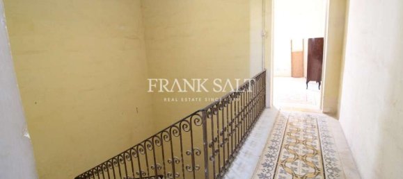 3 bedrooms Townhouse in Qrendi, Malta No. 1814 6