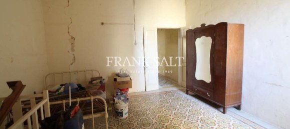 3 bedrooms Townhouse in Qrendi, Malta No. 1814 10