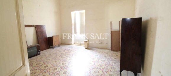 3 bedrooms Townhouse in Qrendi, Malta No. 1814 7