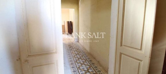 3 bedrooms Townhouse in Qrendi, Malta No. 1814 9