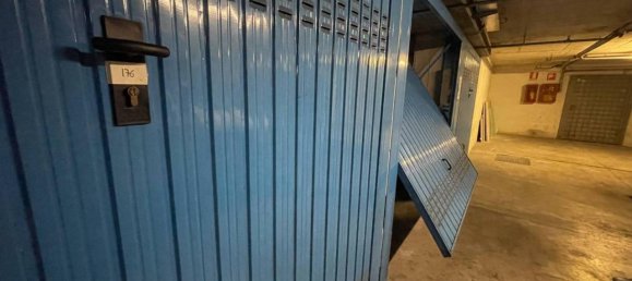 Garage à Trento, Italy 15m² No. 122530 6