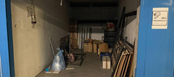 Garage à Trento, Italy 15m² No. 122530 2