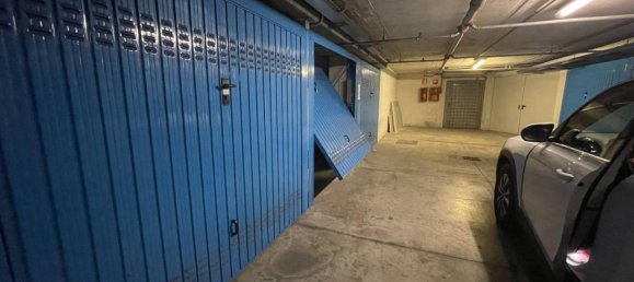 Garage à Trento, Italy 15m² No. 122530 5