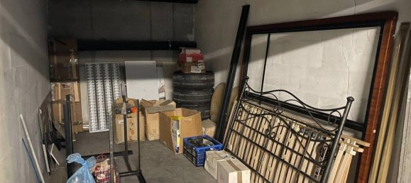 Garage à Trento, Italy 15m² No. 122530 3