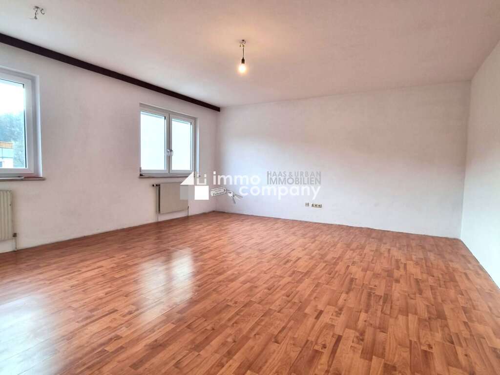 4 rooms Apartment in Wilhelmsburg, Austria No. 24829