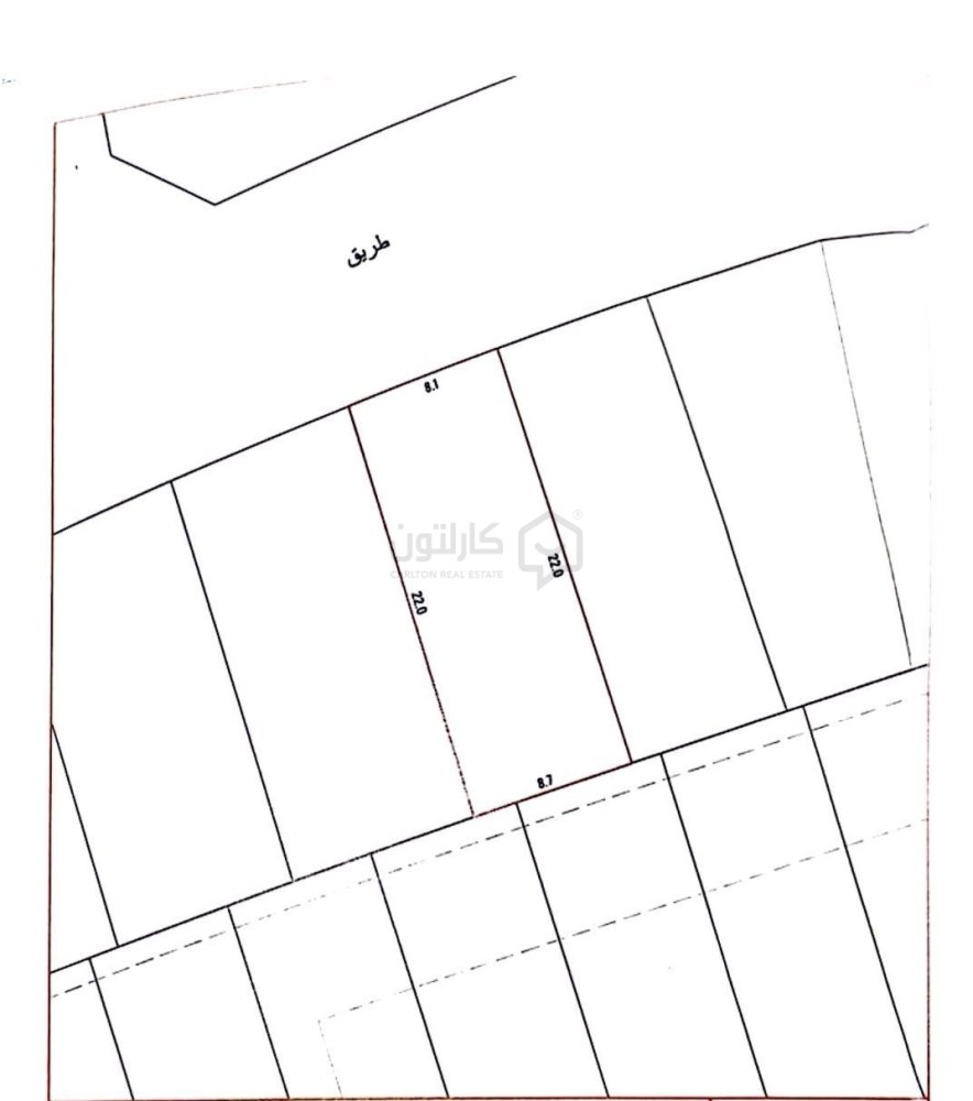 185m² Hotel in Malkiya, Bahrain No. 459