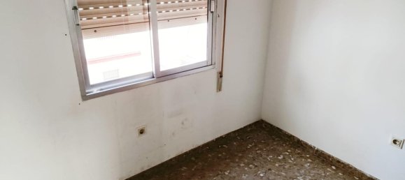 Квартира с 3 спальнями в Андалусия, Испания № 167362 10