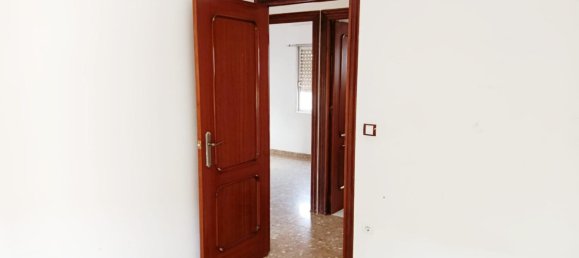 Квартира с 3 спальнями в Андалусия, Испания № 167362 8