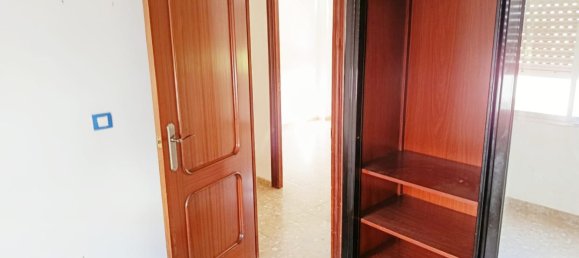 Квартира с 3 спальнями в Андалусия, Испания № 167362 9