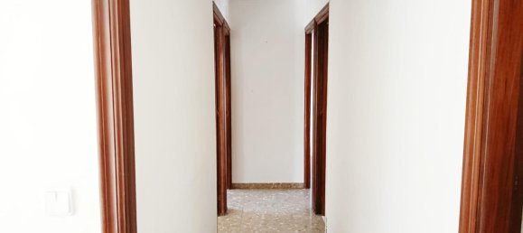 Квартира с 3 спальнями в Андалусия, Испания № 167362 7