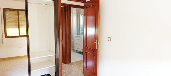 Квартира с 3 спальнями в Андалусия, Испания № 167362 12