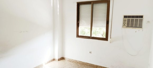 Квартира с 3 спальнями в Андалусия, Испания № 167362 13