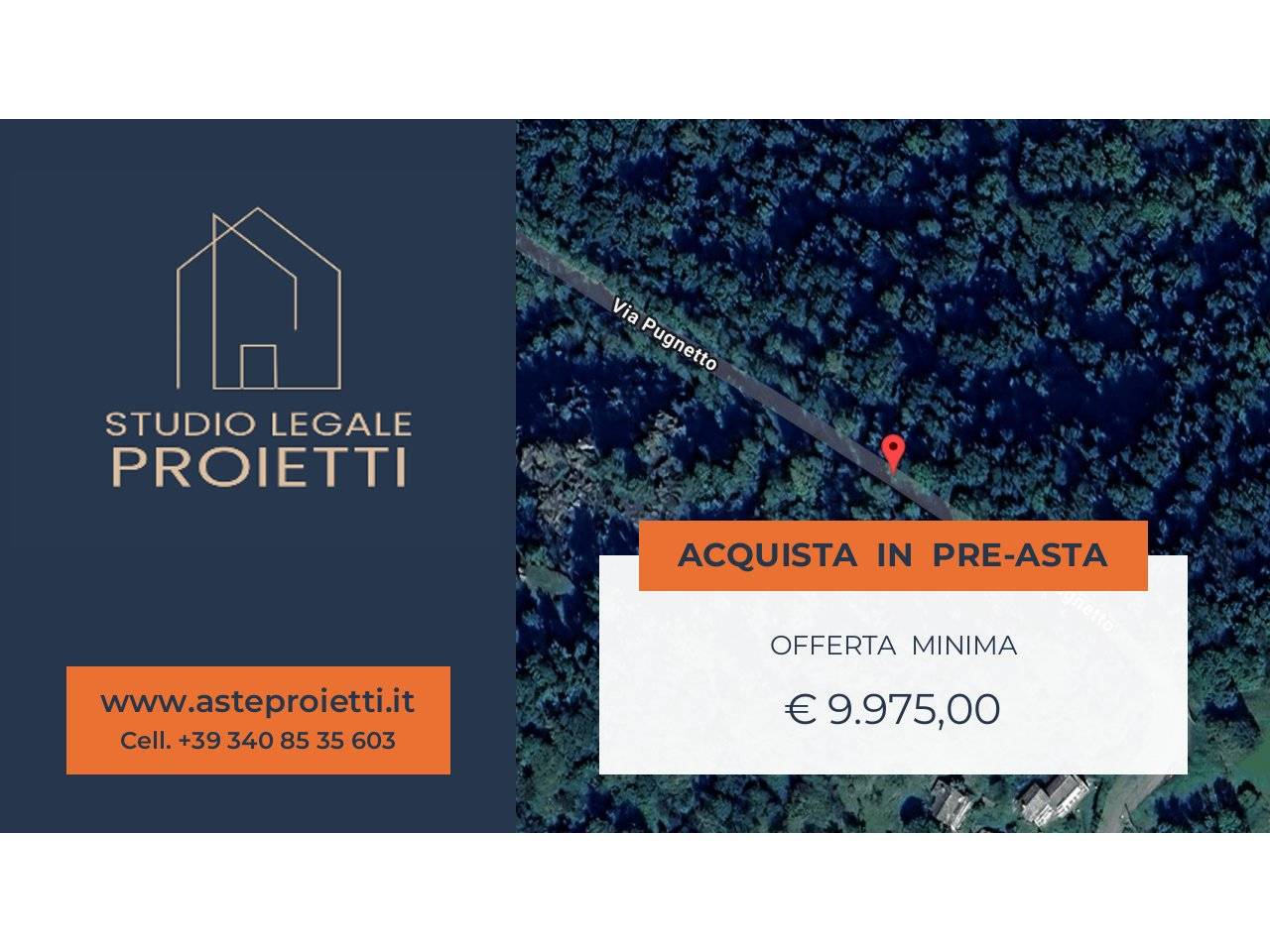 1 bedroom Apartment in Mezzenile, Italy No. 308619