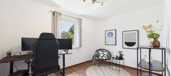 4 Schlafzimmer Bungalow in Neu-Ulm, Germany, Nr. 136868 26