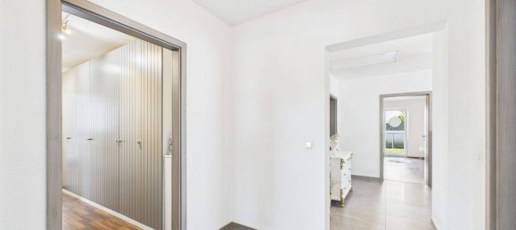 4 Schlafzimmer Bungalow in Neu-Ulm, Germany, Nr. 136868 27