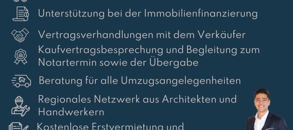 4 Schlafzimmer Bungalow in Neu-Ulm, Germany, Nr. 136868 35