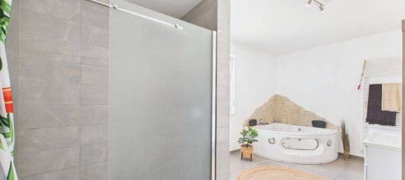 4 Schlafzimmer Bungalow in Neu-Ulm, Germany, Nr. 136868 19