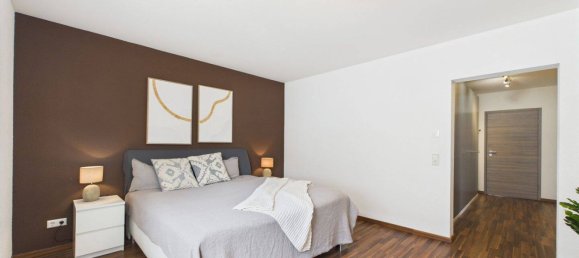 4 Schlafzimmer Bungalow in Neu-Ulm, Germany, Nr. 136868 17