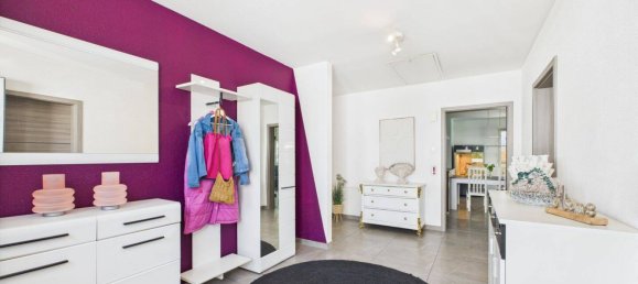 4 Schlafzimmer Bungalow in Neu-Ulm, Germany, Nr. 136868 30