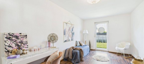 4 Schlafzimmer Bungalow in Neu-Ulm, Germany, Nr. 136868 28