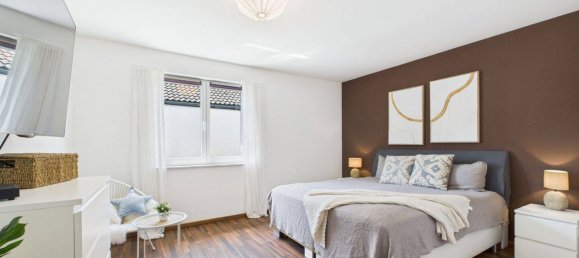 4 Schlafzimmer Bungalow in Neu-Ulm, Germany, Nr. 136868 16