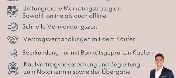 4 Schlafzimmer Bungalow in Neu-Ulm, Germany, Nr. 136868 36