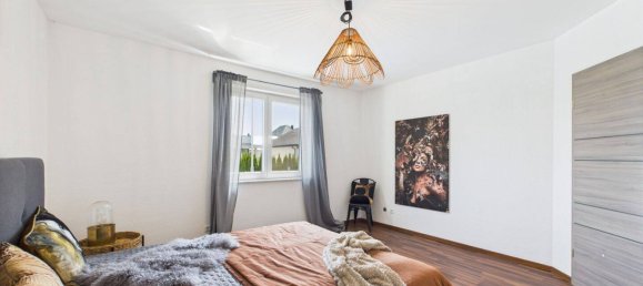 4 Schlafzimmer Bungalow in Neu-Ulm, Germany, Nr. 136868 24