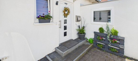 4 Schlafzimmer Bungalow in Neu-Ulm, Germany, Nr. 136868 32