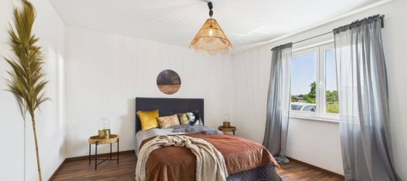 4 Schlafzimmer Bungalow in Neu-Ulm, Germany, Nr. 136868 23