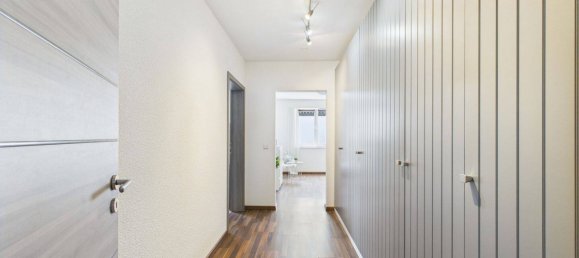 4 Schlafzimmer Bungalow in Neu-Ulm, Germany, Nr. 136868 18