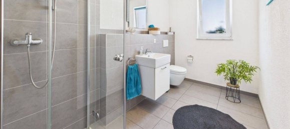 4 Schlafzimmer Bungalow in Neu-Ulm, Germany, Nr. 136868 25