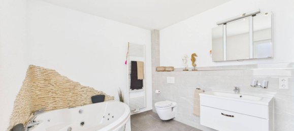 4 Schlafzimmer Bungalow in Neu-Ulm, Germany, Nr. 136868 22