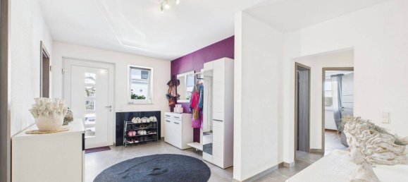 4 Schlafzimmer Bungalow in Neu-Ulm, Germany, Nr. 136868 29