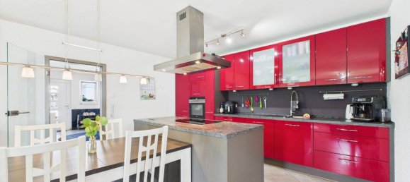 4 Schlafzimmer Bungalow in Neu-Ulm, Germany, Nr. 136868 13