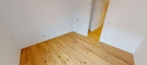 3-salle Appartement à Dobling, Austria No. 260758 10