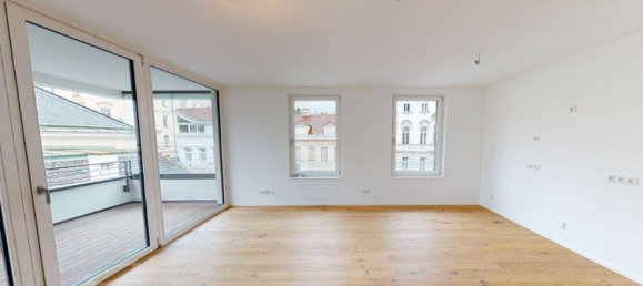 3-salle Appartement à Dobling, Austria No. 260758 2