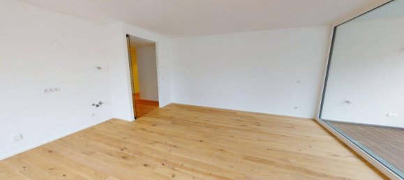 3-salle Appartement à Dobling, Austria No. 260758 3