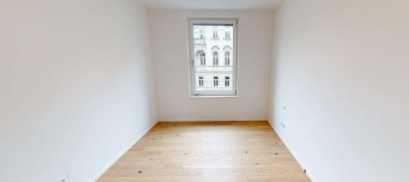 3-salle Appartement à Dobling, Austria No. 260758 7