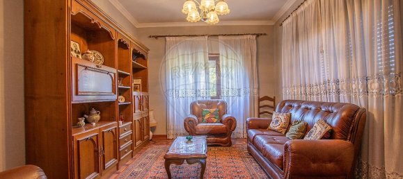 Casa de 6 dormitorios en Mortagua, Portugal No. 19075 21