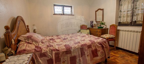 Casa de 6 dormitorios en Mortagua, Portugal No. 19075 32