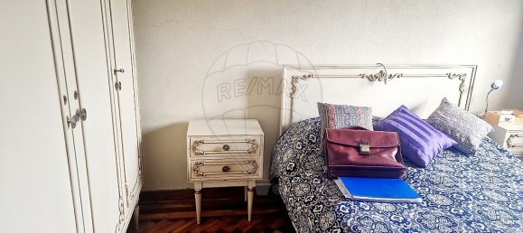 Casa de 6 dormitorios en Mortagua, Portugal No. 19075 28